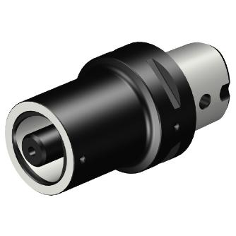 サンドビック（株） リダクションアダプタ 391.02 リダクションアダプタ　【Ｅ】 C5-391.02-40 065A