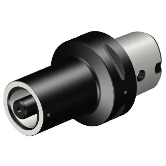 サンドビック（株） リダクションアダプタ 【E】 C6-391 リダクションアダプタ　【Ｅ】 C6-391.02-40 080A