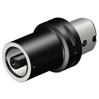 サンドビック（株） リダクションアダプタ 【E】 C6-391 リダクションアダプタ　【Ｅ】 C6-391.02-50 080A