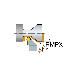 サンドビック（株） TーMaxP シャンクバイト 【F】 DRSN Ｔ－ＭａｘＰ　シャンクバイト　【Ｆ】 DRSNR 3232P 19