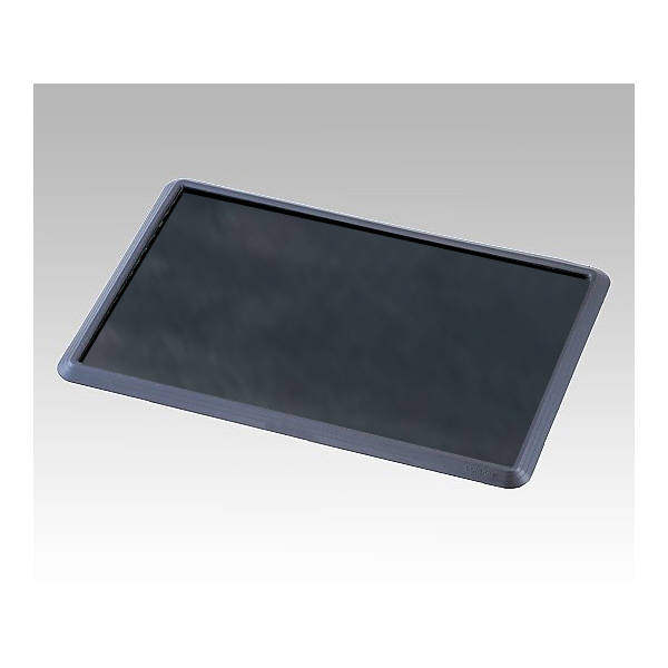 アズワン（株） 消毒マット 0-2399 消毒マット　Ｆ－３８－６Ｂ　ベ－ス 0-2399-02