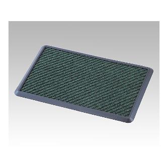 アズワン（株） 消毒マット 0-2399 消毒マット　Ｆ－３８－６Ｂ　ベ－ス 0-2399-02