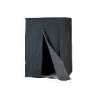 アズワン（株） simpleダークルーム DR－1100 2-4700-01