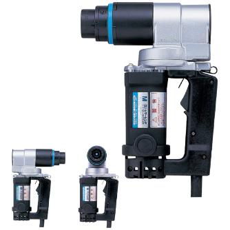 ＴＯＮＥ（株） M20グリップ回転式シヤーレンチ M201HRT シャーレンチ M201HRT