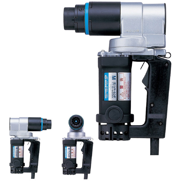 ＴＯＮＥ（株） M20グリップ回転式シヤーレンチ M202HRT シャーレンチ M202HRT