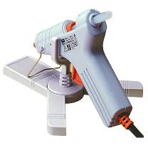 太洋電機産業（株） ホットボンドスタンド HB-6