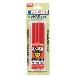 太洋電機産業（株） ホットスティック HB ホットスティック　赤 HB-40S-RD