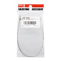 太洋電機産業（株） 交換ヒーター HS