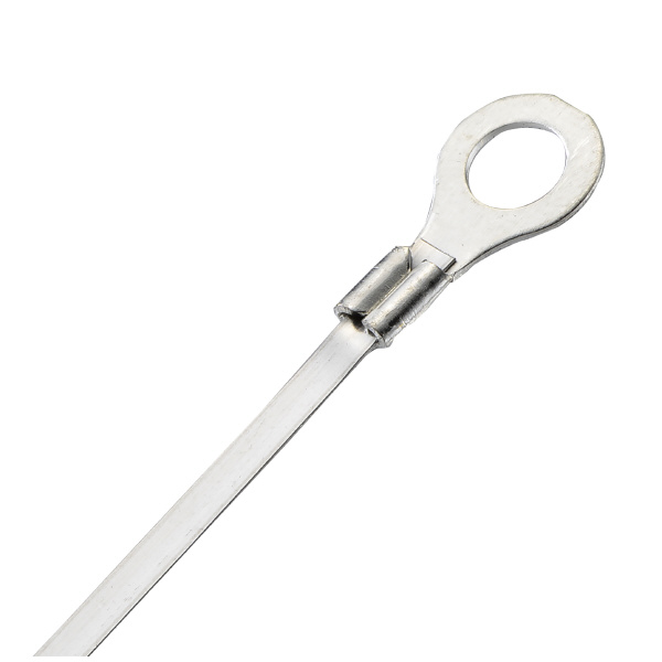 太洋電機産業（株） 交換ヒーター HS 交換ヒーター HS-300H