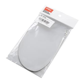 太洋電機産業（株） 交換ヒーター HS 交換ヒーター HS-400H