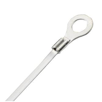 太洋電機産業（株） 交換ヒーター HS 交換ヒーター HS-400H