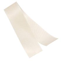 太洋電機産業（株） テフロンシート HS