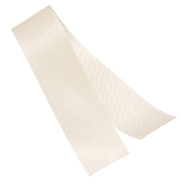 太洋電機産業（株） テフロンシート HS テフロンシート HS-300TS