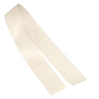 太洋電機産業（株） テフロンシート HS テフロンシート HS-400TS