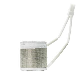 太洋電機産業（株） 交換ヒーター POT 交換ヒーター POT-21CH