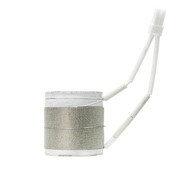 太洋電機産業（株） 交換ヒーター POT 交換ヒーター POT-21CH