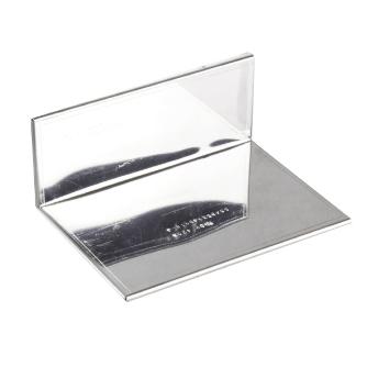 太洋電機産業（株） 交換ヒーター POT 交換ヒーター POT-100CH