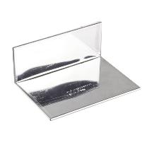 太洋電機産業（株） 交換ヒーター POT