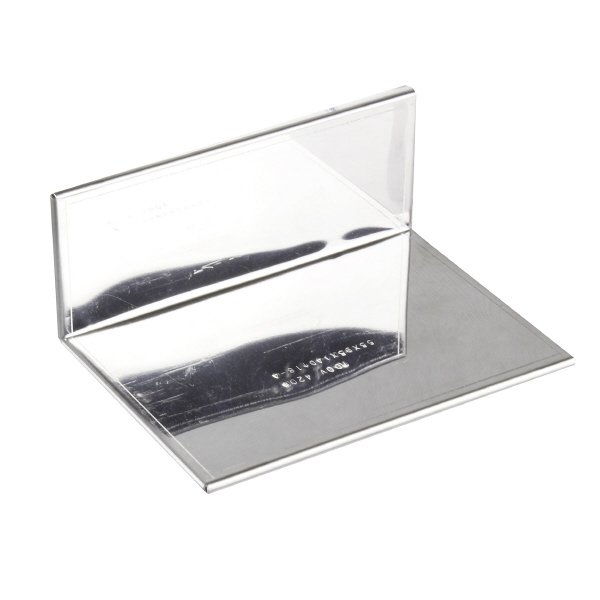 太洋電機産業（株） 交換ヒーター POT 交換ヒーター POT-100CH