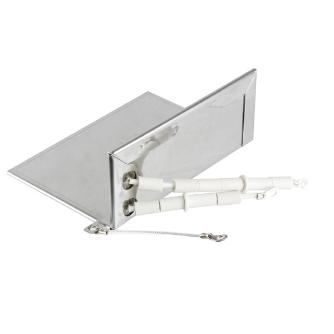 太洋電機産業（株） 交換ヒーター POT 交換ヒーター POT-100CH