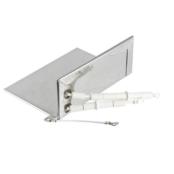 太洋電機産業（株） 交換ヒーター POT 交換ヒーター POT-100CH