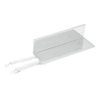 太洋電機産業（株） 替ヒーター POT－200C用(左右組) POT-200CH-S