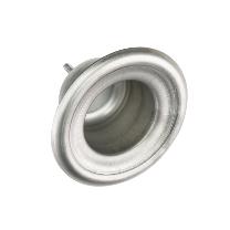 太洋電機産業（株） 替ツボ ステンレス POT－21C用 POT-21CP