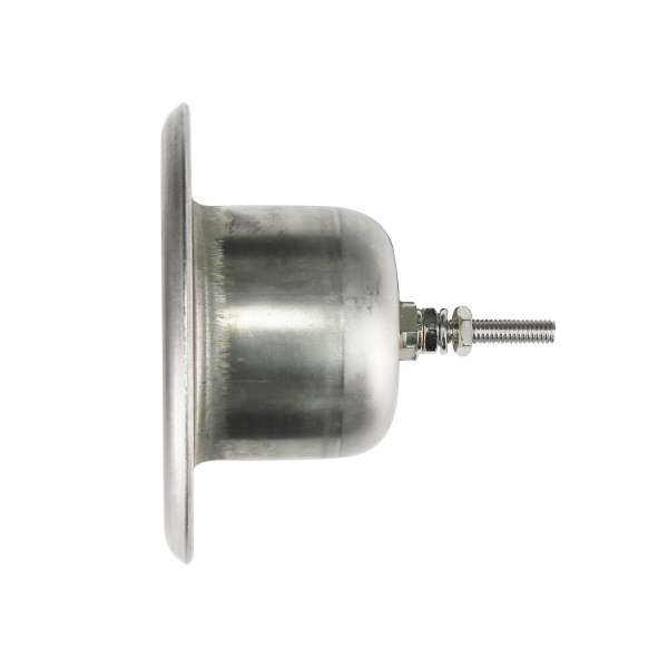 太洋電機産業（株） 替ツボ ステンレス POT－21C用 POT-21CP 替ツボ　ステンレス　ＰＯＴ－２１Ｃ用 POT-21CP