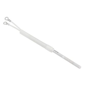 太洋電機産業（株） 交換ヒーター POT 交換ヒーター POT-50CH