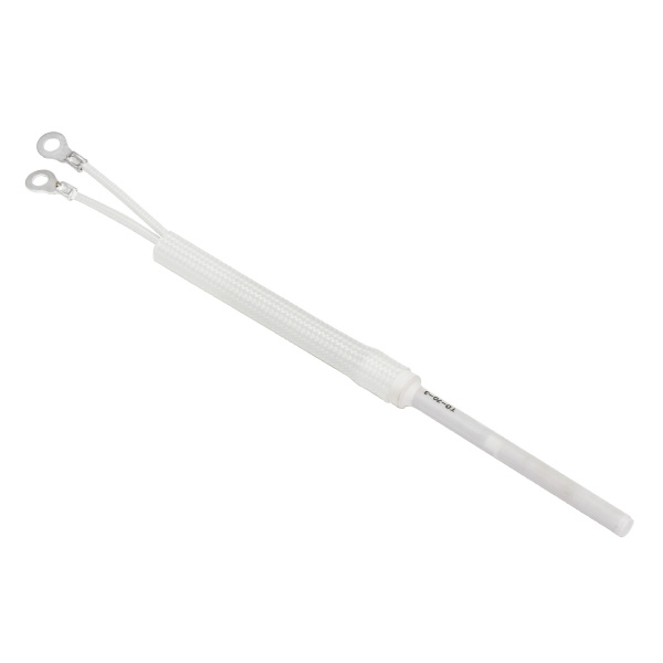 太洋電機産業（株） 交換ヒーター POT 交換ヒーター POT-50CH