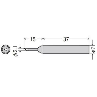 太洋電機産業（株） はんだメッキ PX はんだメッキ PX-2RT-2CR