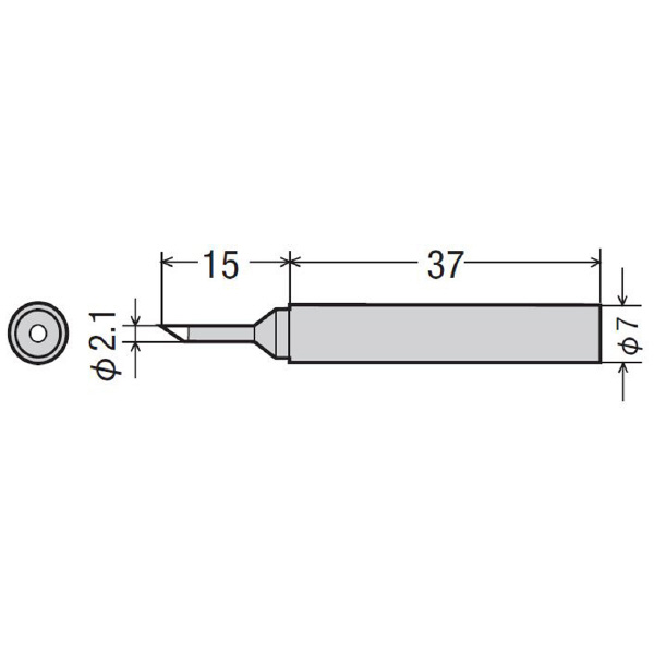 太洋電機産業（株） はんだメッキ PX はんだメッキ PX-2RT-2CR