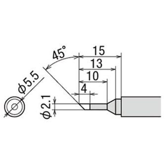 太洋電機産業（株） はんだメッキ PX はんだメッキ PX-2RT-2CR