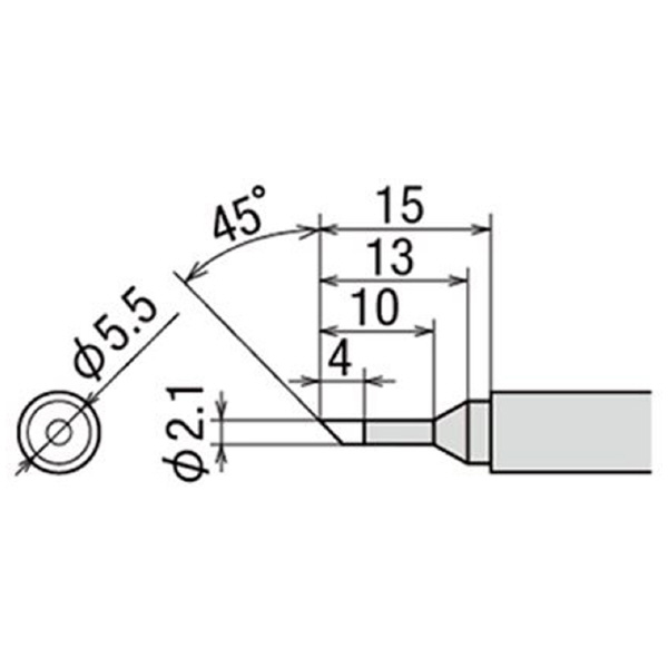 太洋電機産業（株） はんだメッキ PX はんだメッキ PX-2RT-2CR