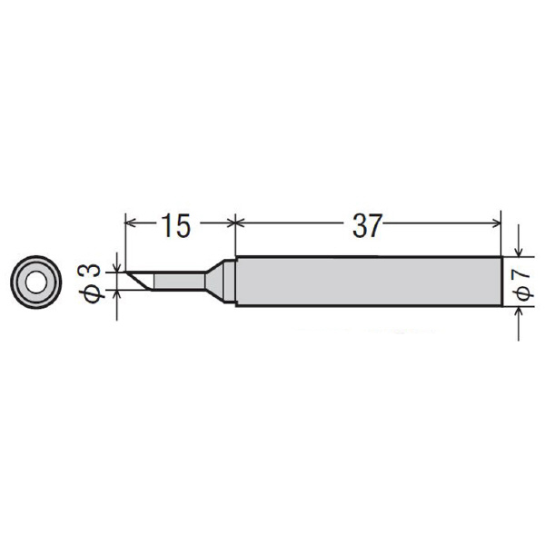 太洋電機産業（株） はんだメッキ PX はんだメッキ PX-2RT-3CR