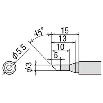 太洋電機産業（株） はんだメッキ PX はんだメッキ PX-2RT-3CR