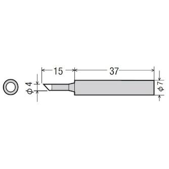 太洋電機産業（株） はんだメッキ PX はんだメッキ PX-2RT-4CR