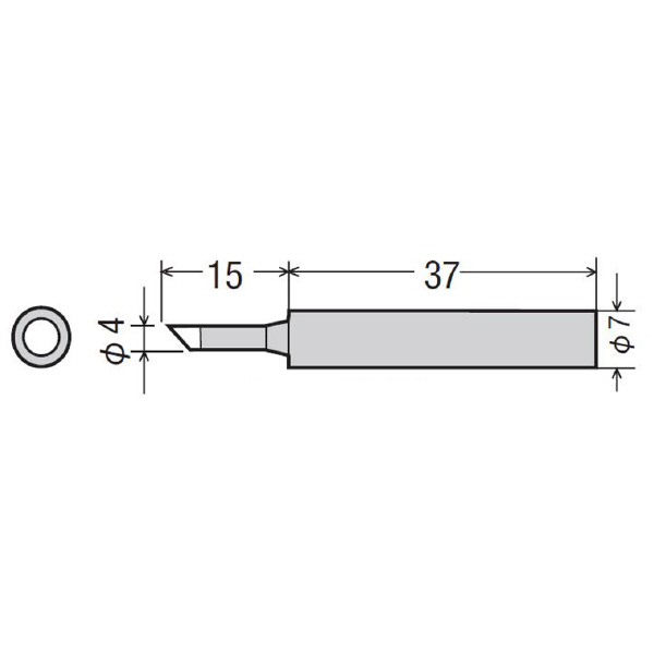 太洋電機産業（株） はんだメッキ PX はんだメッキ PX-2RT-4CR
