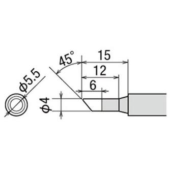 太洋電機産業（株） はんだメッキ PX はんだメッキ PX-2RT-4CR