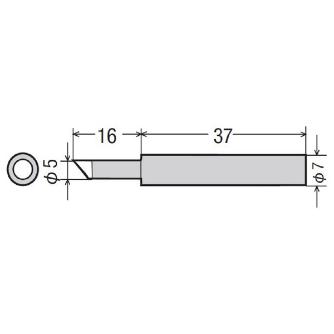 太洋電機産業（株） はんだメッキ PX はんだメッキ PX-2RT-5CR