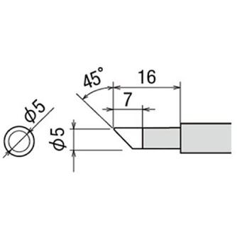 太洋電機産業（株） はんだメッキ PX はんだメッキ PX-2RT-5CR