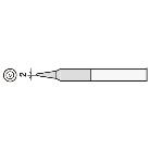 太洋電機産業（株） 交換こて先 PX-40RT