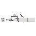 太洋電機産業（株） 交換こて先 PX-40RT 交換こて先 PX-40RT-5C