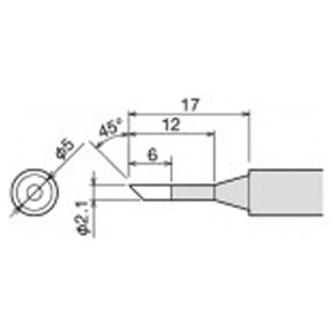 太洋電機産業（株） はんだメッキ PX はんだメッキ PX-60RT-2CR