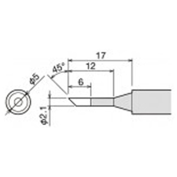 太洋電機産業（株） はんだメッキ PX はんだメッキ PX-60RT-2CR
