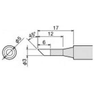 太洋電機産業（株） はんだメッキ PX はんだメッキ PX-60RT-3CR