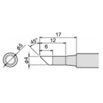 太洋電機産業（株） はんだメッキ PX はんだメッキ PX-60RT-4CR