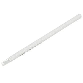 太洋電機産業（株） 交換こて先 R 交換こて先 R-48D