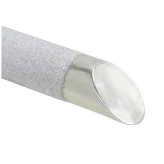 太洋電機産業（株） 交換レッドチップ RD 交換レッドチップ RD-67C