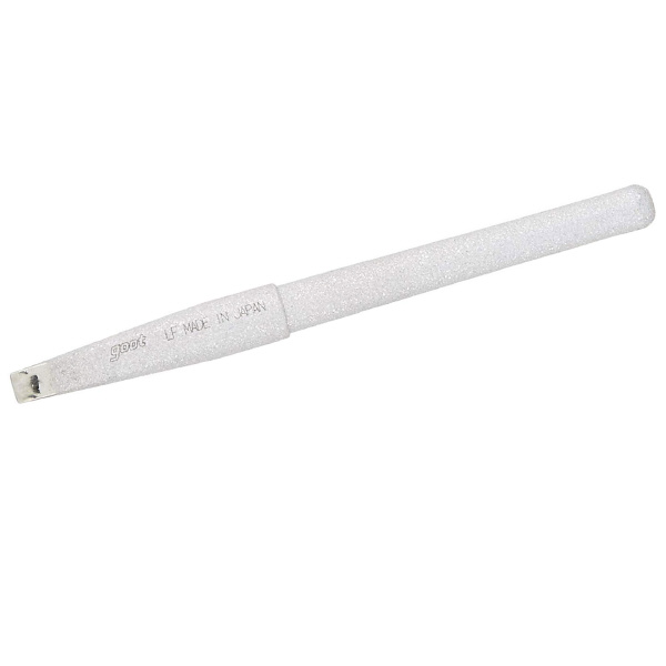 太洋電機産業（株） 交換レッドチップ RD 交換レッドチップ RD-67D